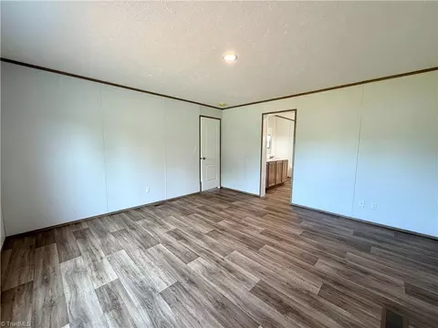 146 Con Lee Dr, Olin, NC 28660 photo 13