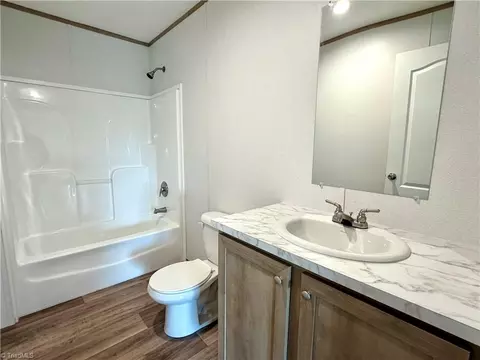 146 Con Lee Dr, Olin, NC 28660 photo 25