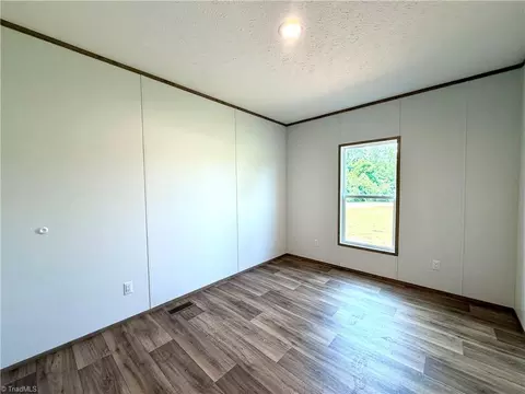 146 Con Lee Dr, Olin, NC 28660 photo 20