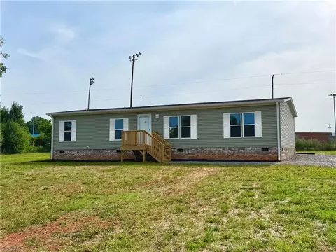 146 Con Lee Dr, Olin, NC 28660 photo 29