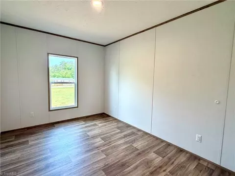 146 Con Lee Dr, Olin, NC 28660 photo 24