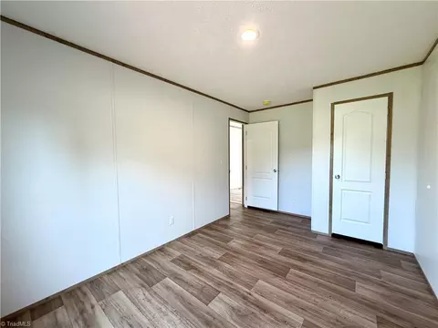 146 Con Lee Dr, Olin, NC 28660 photo 19