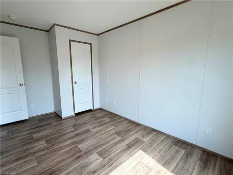146 Con Lee Dr, Olin, NC 28660 photo 21