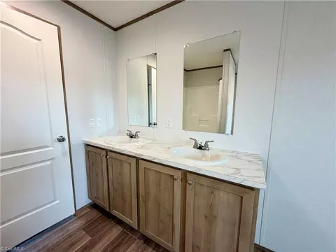 146 Con Lee Dr, Olin, NC 28660 photo 14
