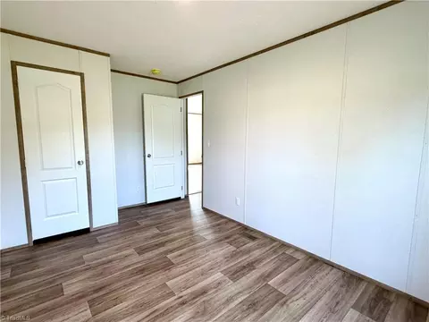 146 Con Lee Dr, Olin, NC 28660 photo 23