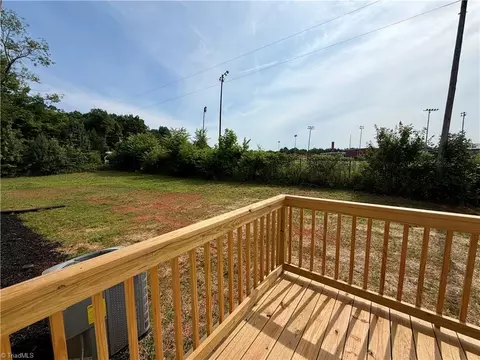 146 Con Lee Dr, Olin, NC 28660 photo 27