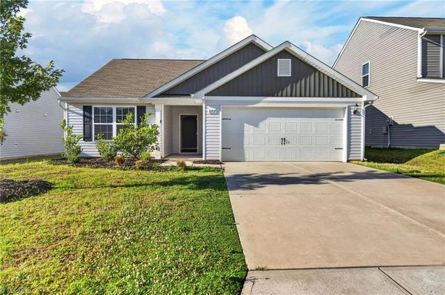 2207 Ram Rd, Greensboro, NC 27405