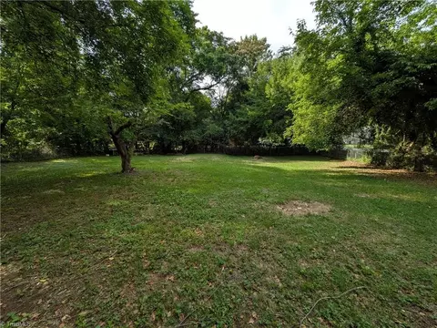 225 Mcbride St, Graham, NC 27253