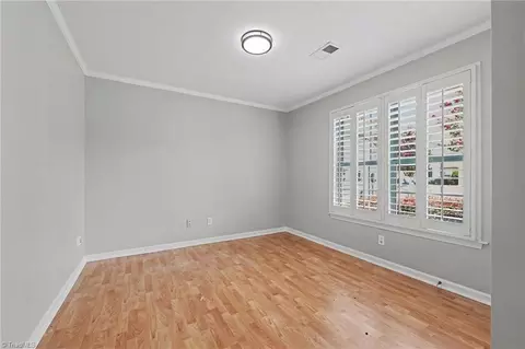Living - 4405 Single Tree Ln, High Point, NC 27265 photo 6 of 6