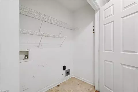 Other - 4405 Single Tree Ln, High Point, NC 27265 photo 3 of 4