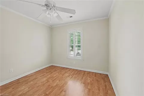 Bedroom - 4405 Single Tree Ln, High Point, NC 27265 photo 5 of 6
