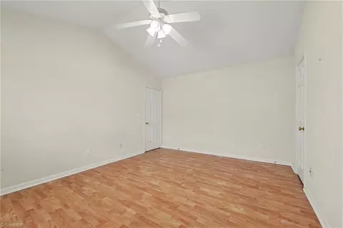Bedroom - 4405 Single Tree Ln, High Point, NC 27265 photo 4 of 6