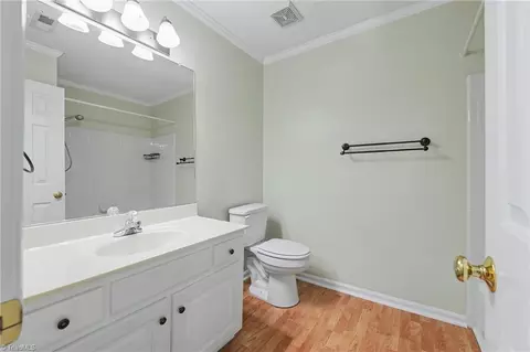 Bath - 4405 Single Tree Ln, High Point, NC 27265 photo 1 of 1