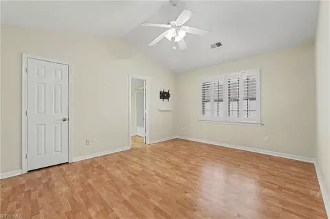 Bedroom - 4405 Single Tree Ln, High Point, NC 27265 photo 1 of 6