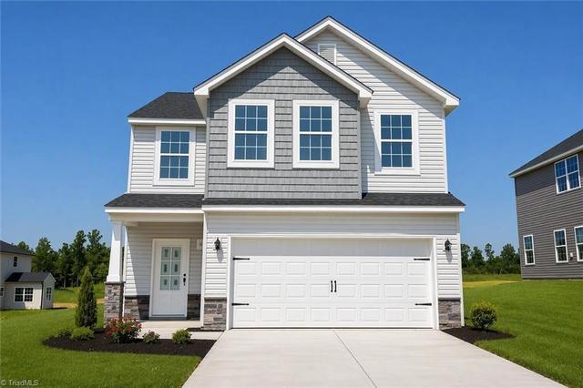 1985 Palmer Dr, Graham, NC 27253