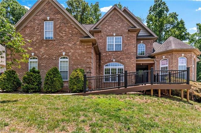 5578 Linden Hill Ln, Lewisville, NC 27023