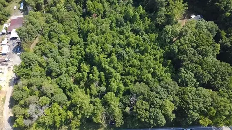 00 W Us Highway 64, Trinity, NC 27370 photo 5