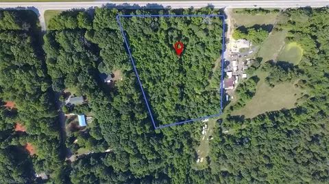 00 W Us Highway 64, Trinity, NC 27370 photo 6