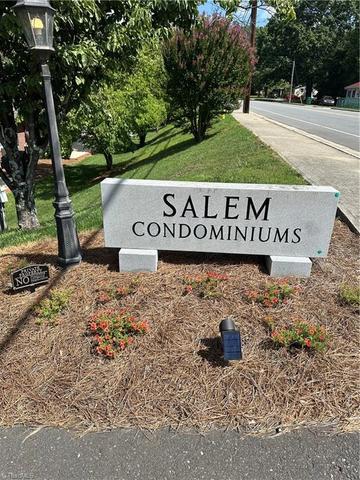 2023 Main St N #B, Mount Airy, NC 27030