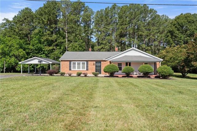 1022 S Us Highway 311, Walnut Cove, NC 27052
