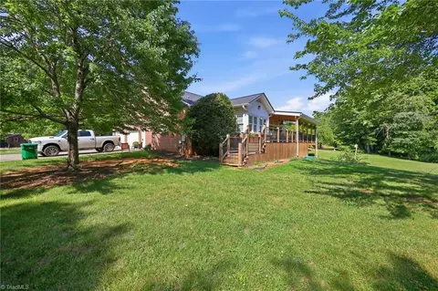 Other - 113 Kiser Rd, King, NC 27021 photo 12 of 14