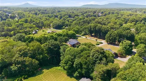 View/Area - 113 Kiser Rd, King, NC 27021 photo 2 of 4