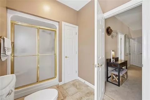 Bath - 113 Kiser Rd, King, NC 27021 photo 3 of 4