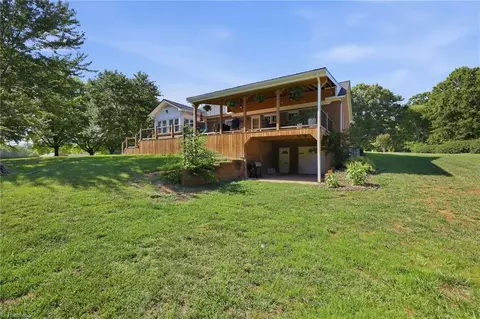 Other - 113 Kiser Rd, King, NC 27021 photo 14 of 14