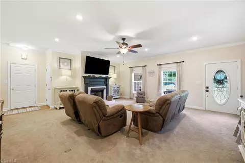 Other - 113 Kiser Rd, King, NC 27021 photo 3 of 14