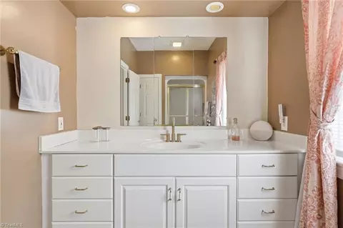 Bath - 113 Kiser Rd, King, NC 27021 photo 4 of 4