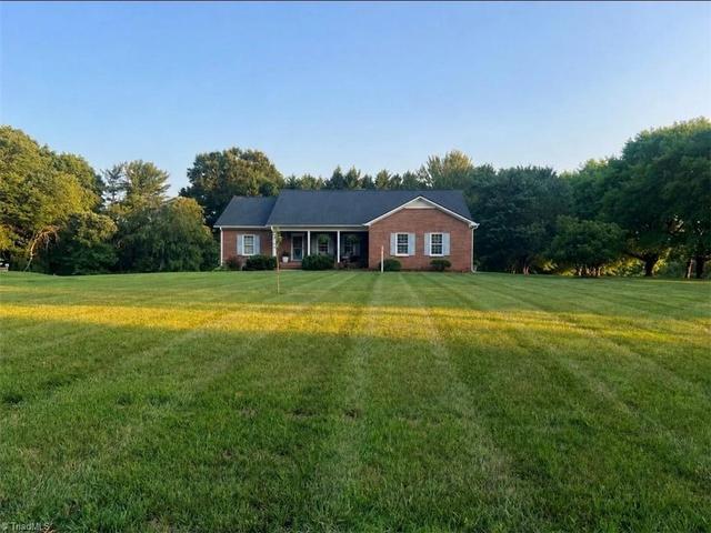 113 Kiser Rd, King, NC 27021