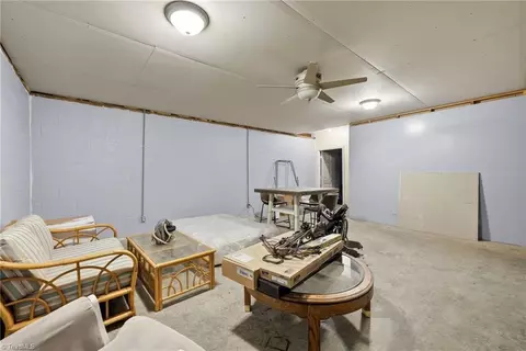 Other - 113 Kiser Rd, King, NC 27021 photo 10 of 14