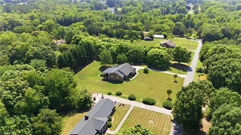 View/Area - 113 Kiser Rd, King, NC 27021 photo 3 of 4