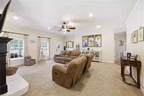 Other - 113 Kiser Rd, King, NC 27021 photo 4 of 14