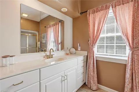 Bath - 113 Kiser Rd, King, NC 27021 photo 2 of 4