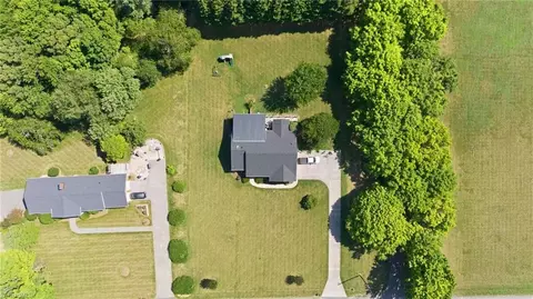 View/Area - 113 Kiser Rd, King, NC 27021 photo 1 of 4