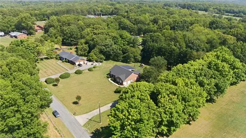 View/Area - 113 Kiser Rd, King, NC 27021 photo 4 of 4