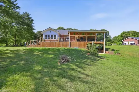 Other - 113 Kiser Rd, King, NC 27021 photo 13 of 14