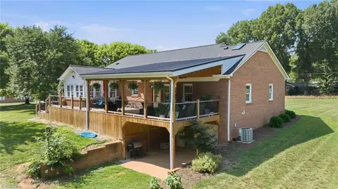 Other - 113 Kiser Rd, King, NC 27021 photo 2 of 14