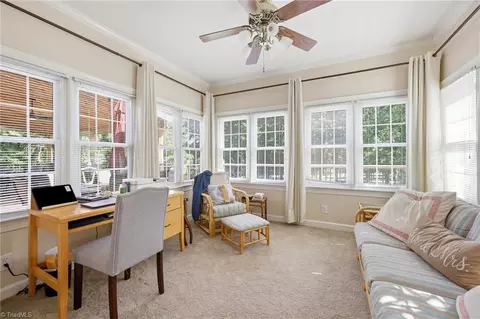 Other - 113 Kiser Rd, King, NC 27021 photo 5 of 14