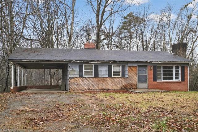 4021 Vestal Rd, Jonesville, NC 28642