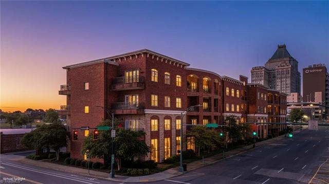 113 Church St N #202, Greensboro, NC 27401