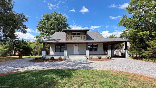 5121 Boone Trl, Millers Creek, NC 28651