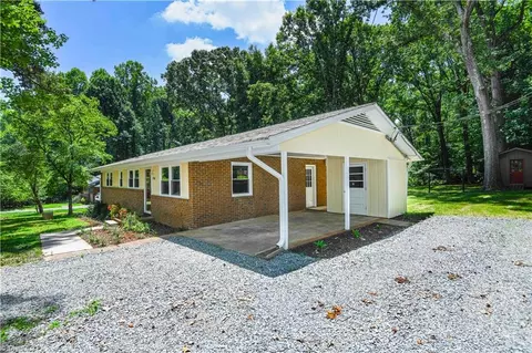 Other - 3506 Treeview Ln, Browns Summit, NC 27214 photo 2 of 16