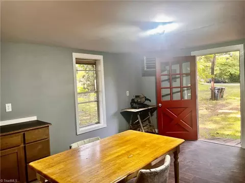 Other - 3506 Treeview Ln, Browns Summit, NC 27214 photo 11 of 16