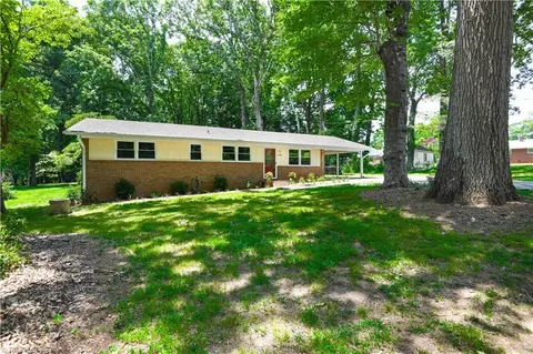 Other - 3506 Treeview Ln, Browns Summit, NC 27214 photo 1 of 16