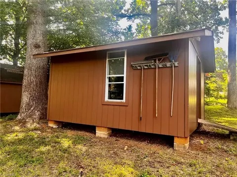 Other - 3506 Treeview Ln, Browns Summit, NC 27214 photo 9 of 16
