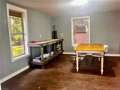 Other - 3506 Treeview Ln, Browns Summit, NC 27214 photo 10 of 16