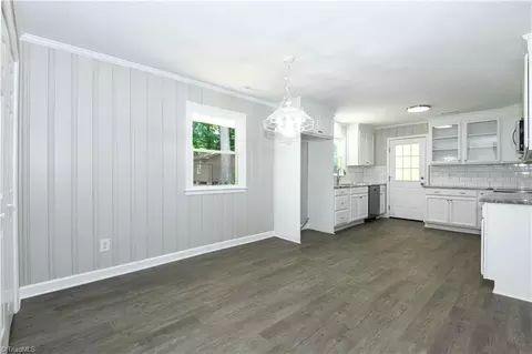 Other - 3506 Treeview Ln, Browns Summit, NC 27214 photo 4 of 16