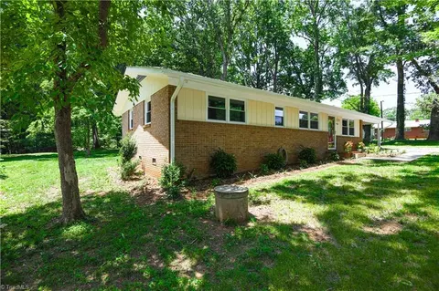 Other - 3506 Treeview Ln, Browns Summit, NC 27214 photo 7 of 16